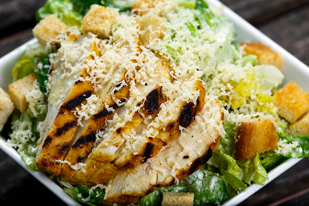chickencaesarsalad450x300